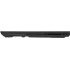 Ноутбук 17.3
