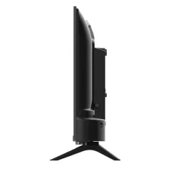 Телевизор 24