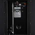 Акустика портативная ELTRONIC 30-68 CRAZY BOX 4000 