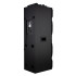 Акустика портативная ELTRONIC 30-68 CRAZY BOX 4000 