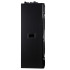 Акустика портативная ELTRONIC 30-68 CRAZY BOX 4000 