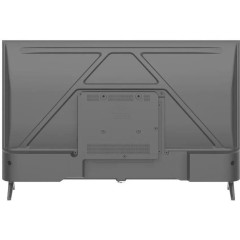 Телевизор 32