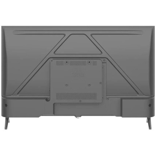 Телевизор 32