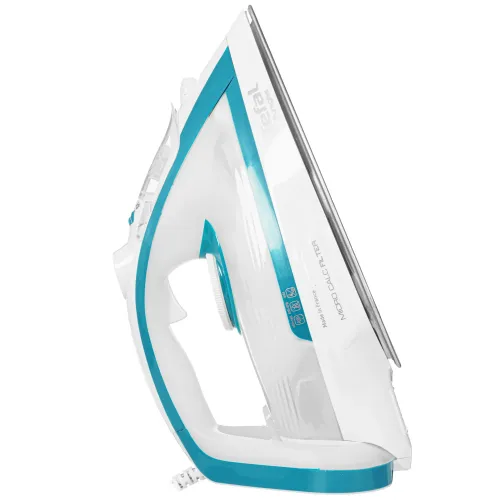 Утюг Tefal FV8044E0