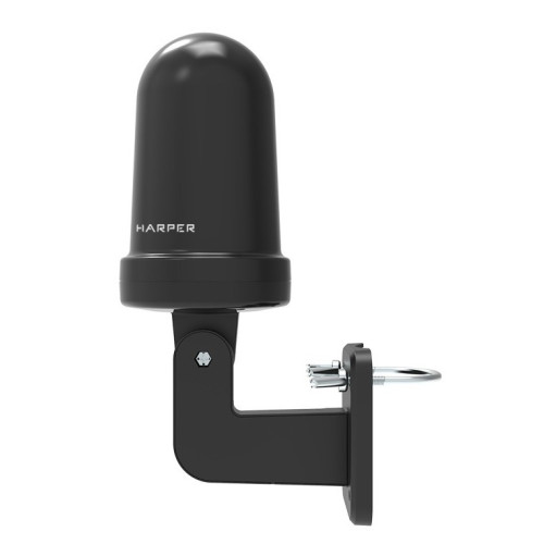 Антенна уличная HARPER ADVB-2440 активная (8752073)