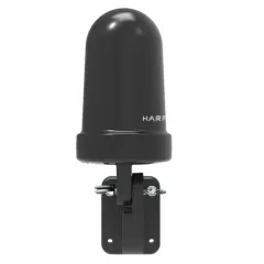 Антенна уличная HARPER ADVB-2440 активная (8752073)