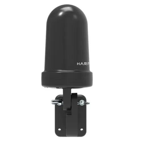Антенна уличная HARPER ADVB-2440 активная (8752073)