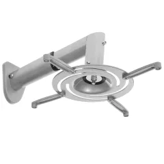 Подставка д/Проектора CACTUS CS-VM-PR05B-AL 