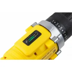 Шуруповерт MOLOT MBD 1213-1 Li