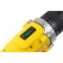 Шуруповерт MOLOT MBD 1213-1 Li