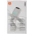Акустика портативная JBL Wind 3 серая