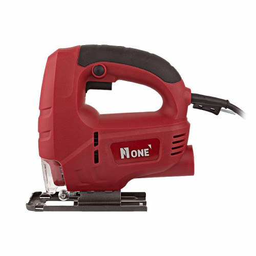 Лобзик NUMBER ONE JS450/40-1