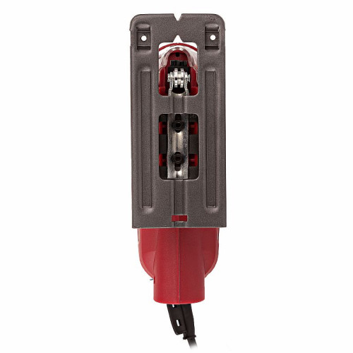 Лобзик NUMBER ONE JS450/40-1