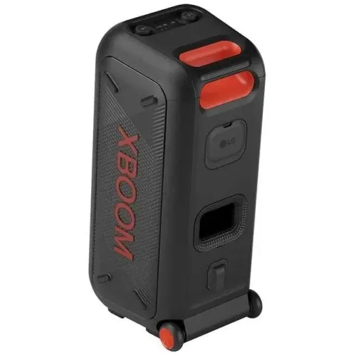 Акустика портативная LG XBOOM XL9T 