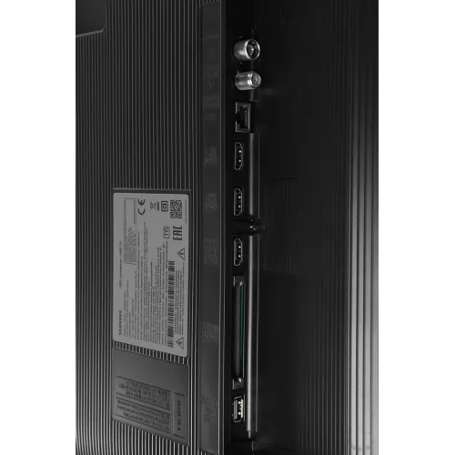 Телевизор 43