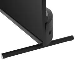 Телевизор 50