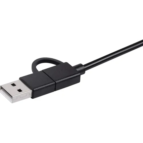 Акустика DEFENDER SOLAR  (65811) Solar 11 черный