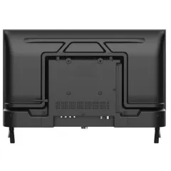 Телевизор 24