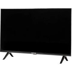 Телевизор 32