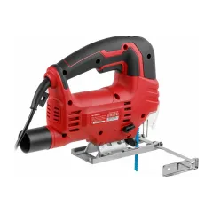Лобзик WORTEX JS 8008-1 LE