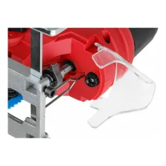 Лобзик WORTEX JS 8008-1 LE