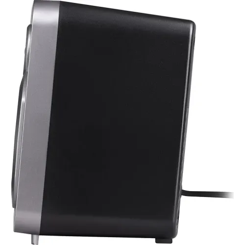 Акустика DEFENDER SOLAR  (65811) Solar 11 черный