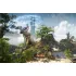 Игра PS4 Horizon Forbidden West (Запретный Запад)(Русская версия)
