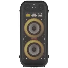 Акустика портативная LG XBOOM XL9T 