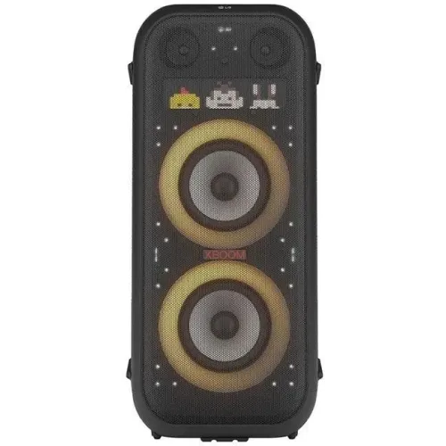 Акустика портативная LG XBOOM XL9T 