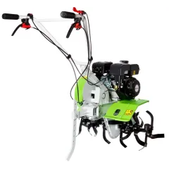 Мотокультиватор REDVERG RD-GT790