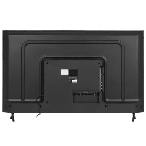 Телевизор 50