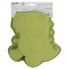 Форма для выпечки силикон VETTA 