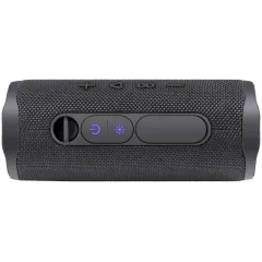 Акустика портативная DEFENDER Enjoy S800 черный