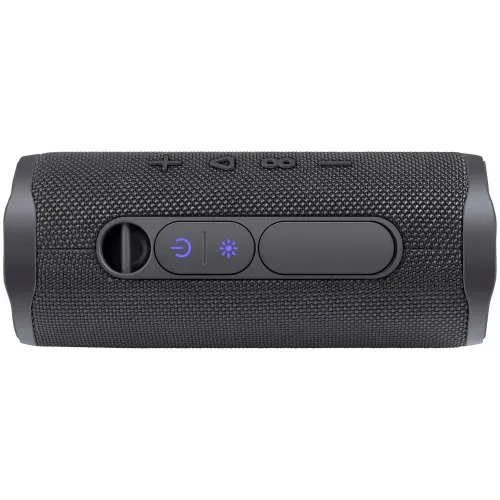 Акустика портативная DEFENDER Enjoy S800 черный