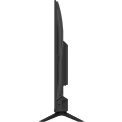 Телевизор 50