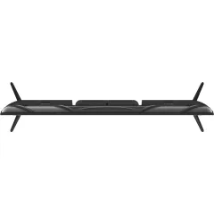 Телевизор 50