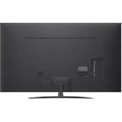 Телевизор 65