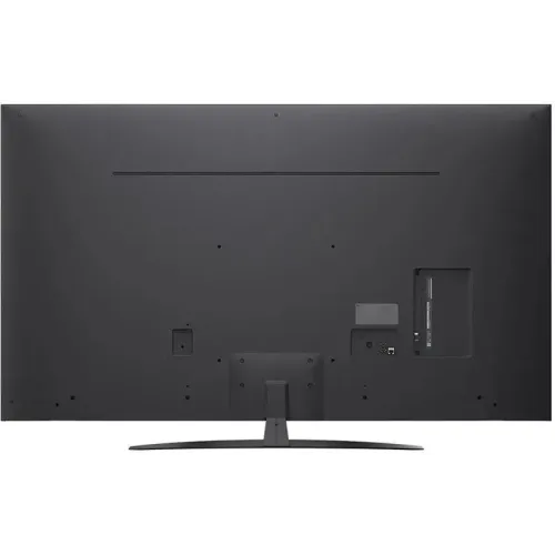 Телевизор 65