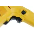 Перфоратор SDS+ MOLOT MRH 2426 