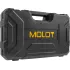 Перфоратор SDS+ MOLOT MRH 2426 