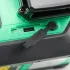 Уровень лазерный INSTRUMAX GL 3-360 BAZA SET (IM0184)