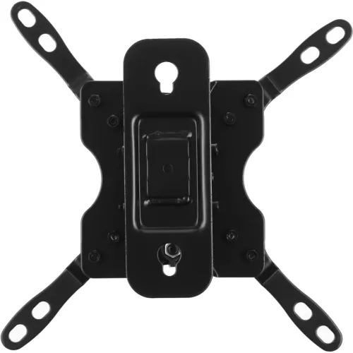 Подставка д/ТВ ULTRAMOUNTS UM862 пов. для 13-42