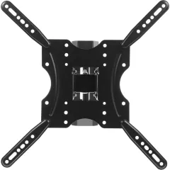 Подставка д/ТВ ULTRAMOUNTS UM904 для 32