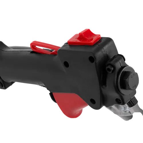 Мотобур DENZEL DX-52 (56001)