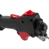 Мотобур DENZEL DX-52 (56001)