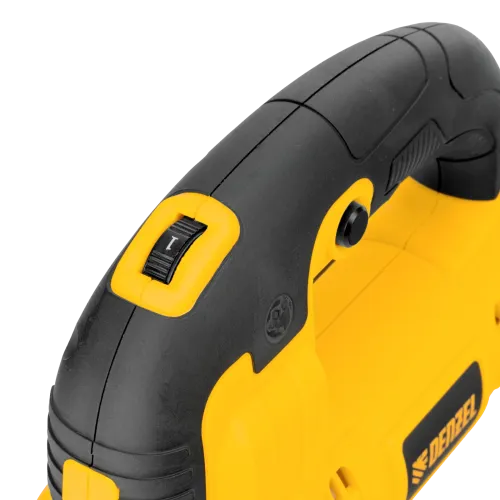 Лобзик DENZEL JSD-85, 700Вт (27104)