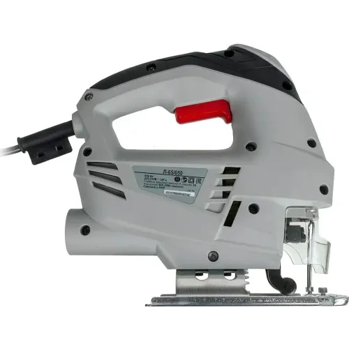 Лобзик РЕСАНТА Л-65/650 (75/9/2)