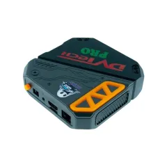 Игровая консоль DVTECH DP-002-W