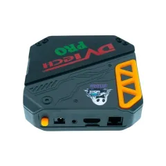 Игровая консоль DVTECH DP-002-W