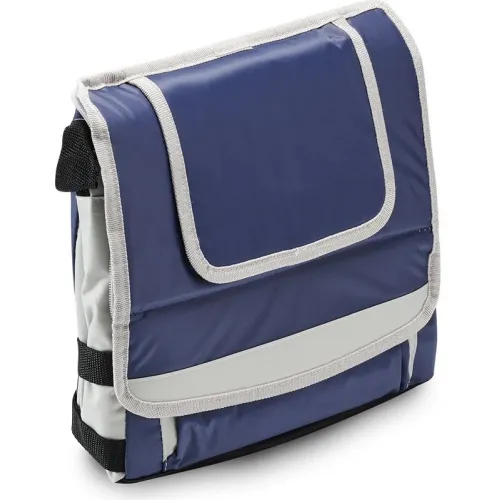 Термосумка 10 л АРКТИКА 3000-10-BL